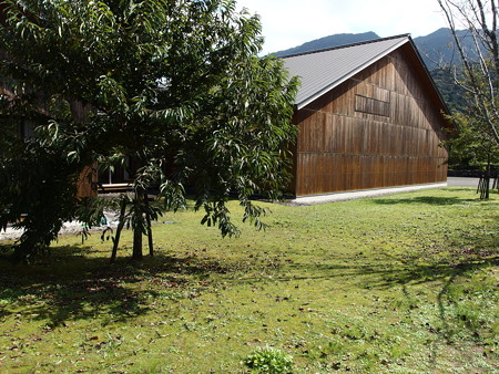 PA082407
