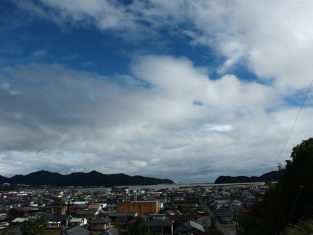 PA130001