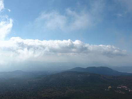 PA190159
