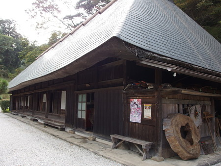 PA260485