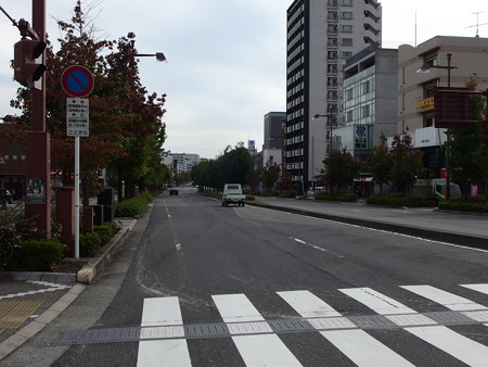 P9225919