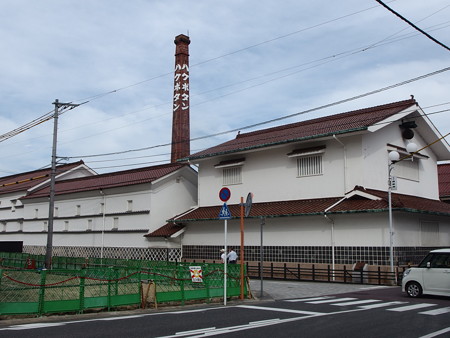 P9225920
