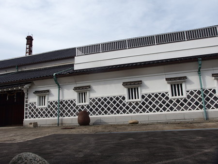 P9225955