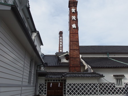 P9225956