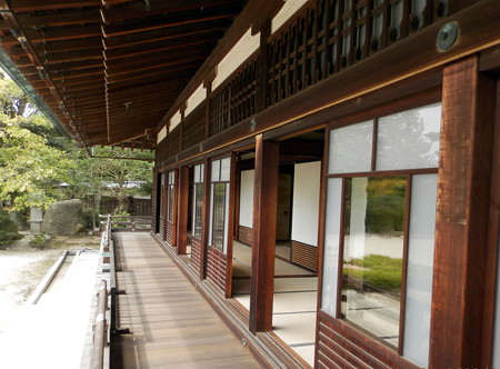 P9234387e