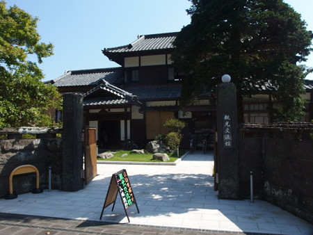 PA046049