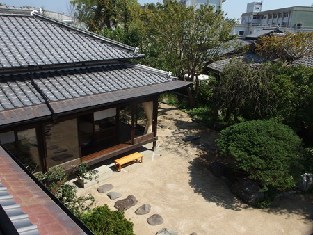PA046062