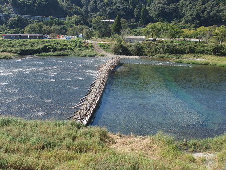 PA176296