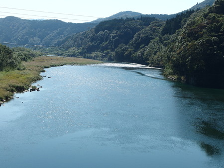 PA176313