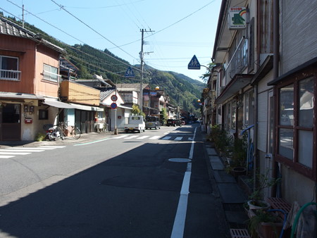 PA176339