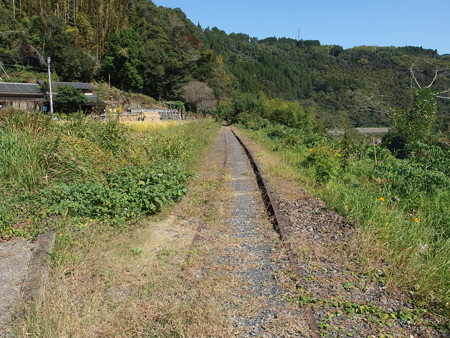 PA176360