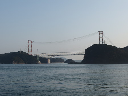 PA246624