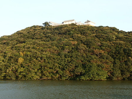 PA256660
