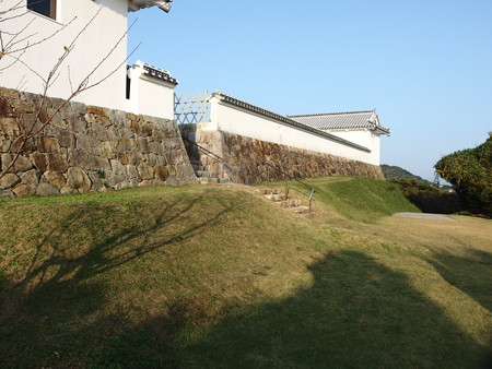 PA256668