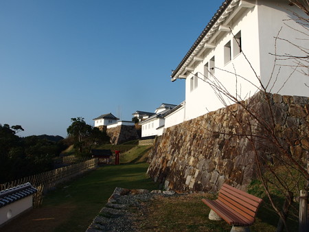 PA256669