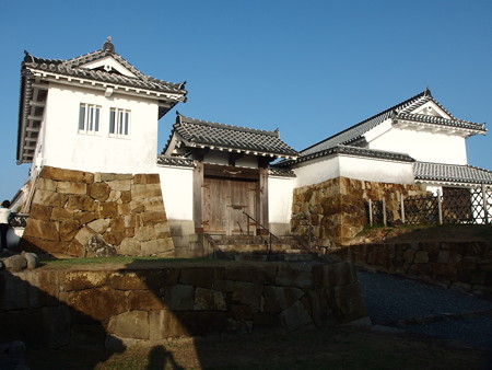 PA256678