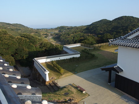 PA256680