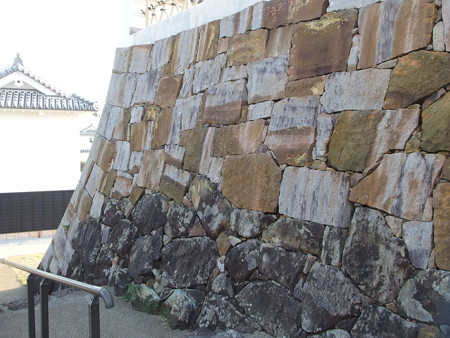 PA256685