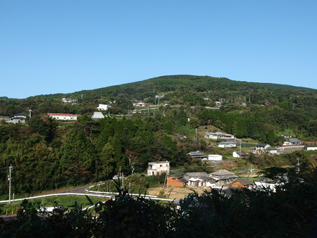 PA256718