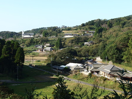 PA256717