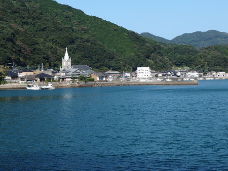 PA256753