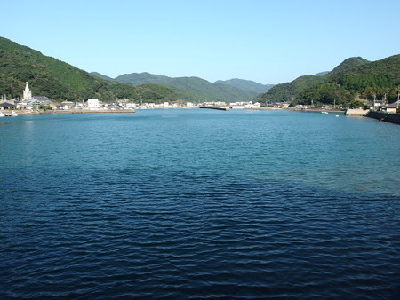PA256754