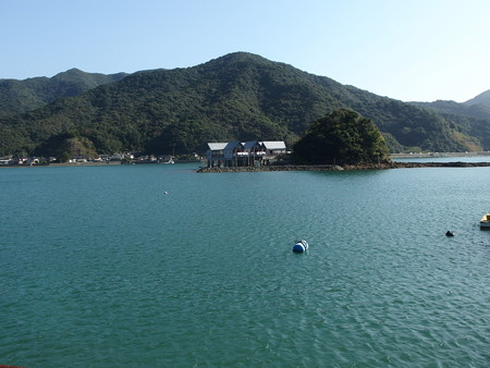 PA256758