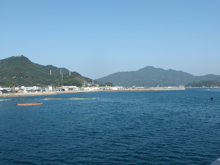 PA256775