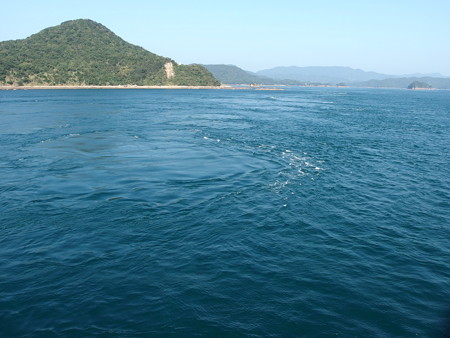 PA256783