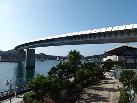 PA256771