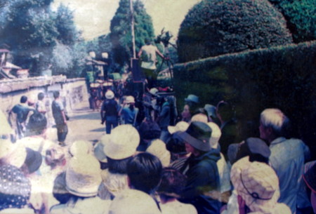 PA256863e