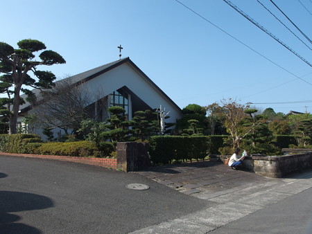 PA256893