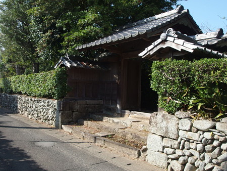 PA256898