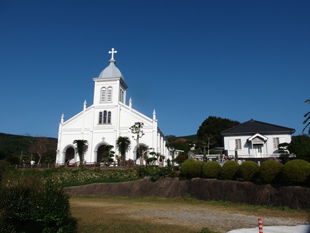 PA256729