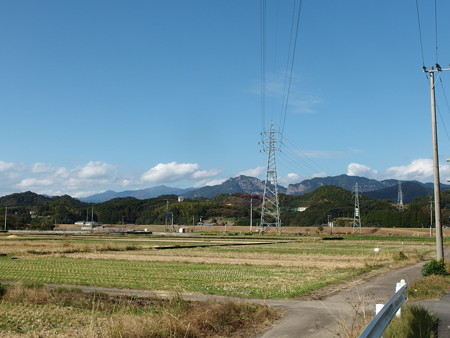 PB087135