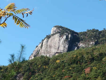 PB087181