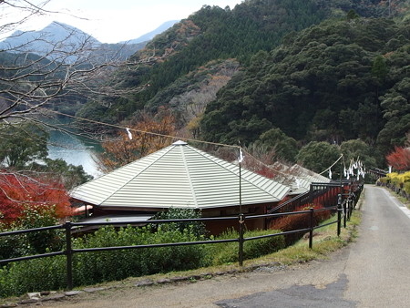PC090405