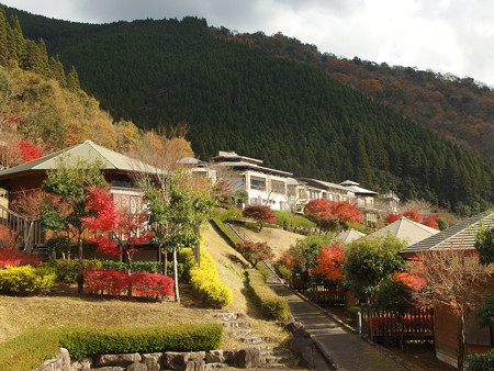 PC090423