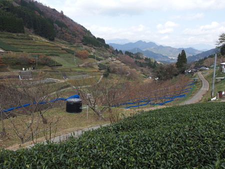 PC160500