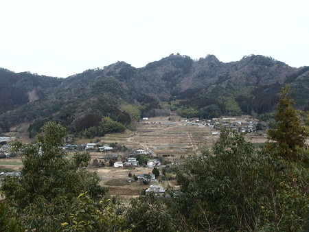 P1270964