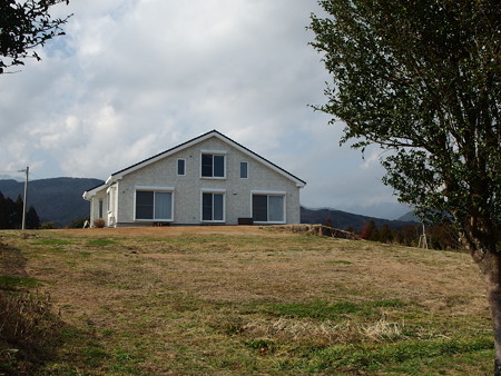 P1311034