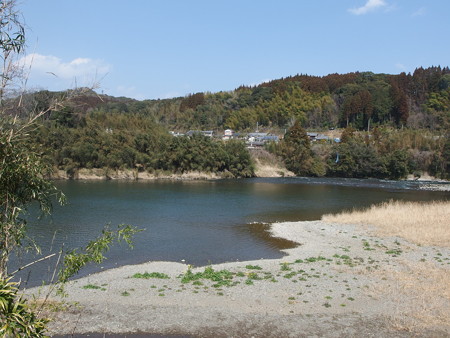 P2281394