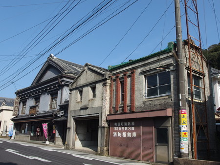 P3201775