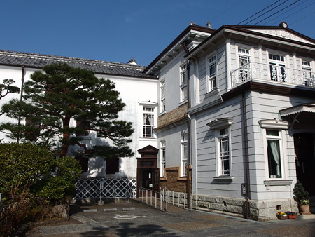 P3201779