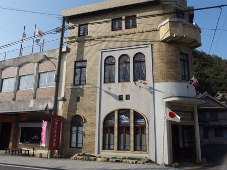 P3201801