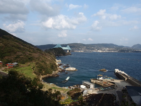 P3211889