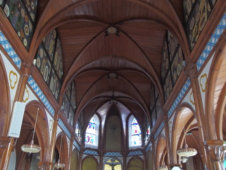 P3211899