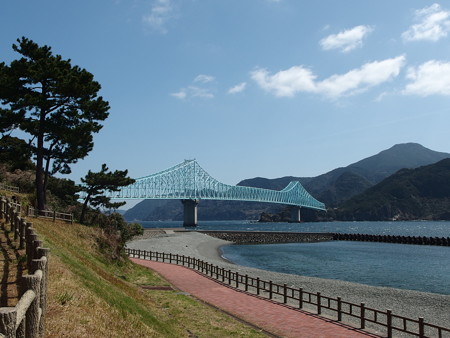 P3212028