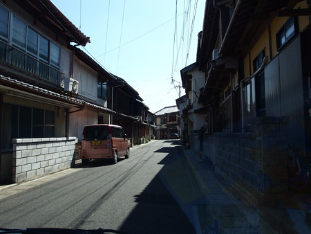 P3212031