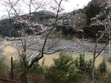 P3302226